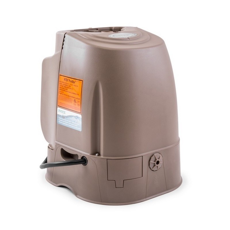 bloc-technique-de-spa